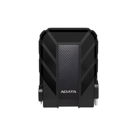 هارد اکسترنال ADATA HD 710 PRO