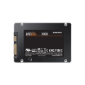 حافظه SSD سامسونگ EVO 870 با ظرقیت 250 گیگ