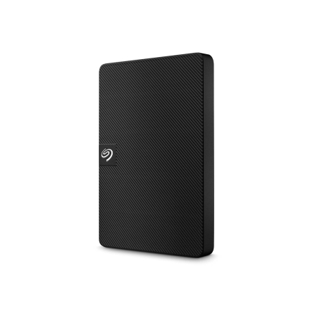 Seagate Expansion