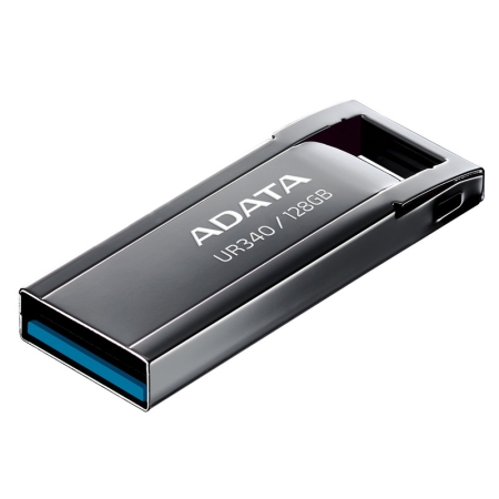 ADATA UR340 128G