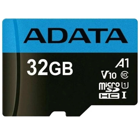 کارت حافظه micro sd 32G ADATA