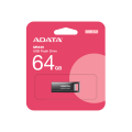 ADATA UR340 64G